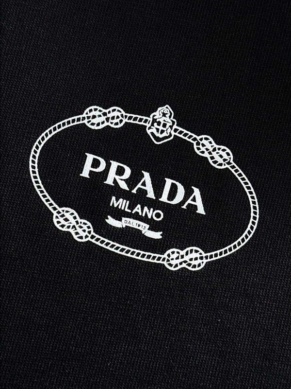 ブランドTシャツ細部ディテール